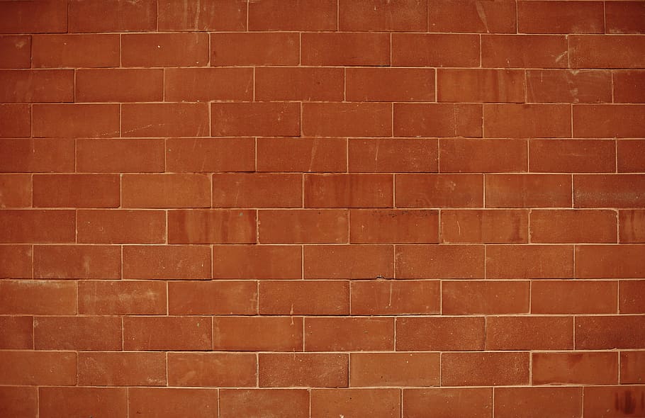 Marrone, calcestruzzo, muro di mattoni, parete, arancia, astratto, modello, design, sfondi, fotogramma intero, strutturato, caratteristica della parete, struttura costruita, architettura, mattone, pavimentazione, nessuno, piastrella, marmo, avvicinamento, colore arancione, esterno dell'edificio, forma, effetto strutturato, pavimento piastrellato, 1080P