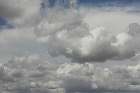 himmel, struktur, abstrakt, blå, miljømæssige, natur, hvid, skyer, Sky, baggrund, smuk, hvide skyer, fred, dag, sommer, luft, sæson, landskab, sammensætning, høj, detalje, mønster, plads, utrolig, morgen, det er i luften, udendørs, lys, atmosfære, sol, tapet, store, fotografering, skønhed, Foto, storslået, regnfuld, grå, sky - himmel, skønhed i naturen, cloudscape, ingen mennesker, baggrunde, storm, overskyet, miljø, dramatisk himmel, storm sky, fluffy, scenics - natur, våd, regn, vind, ildevarslende, mørk, skybrud, blødhed, meteorologi, 4K, CC0, offentligt domæne, royaltyfrie