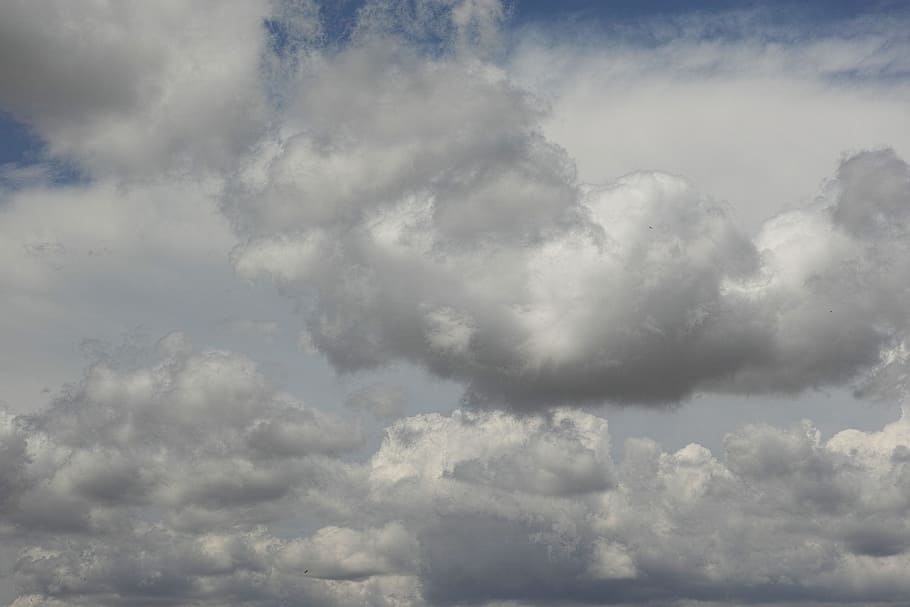 himmel, struktur, abstrakt, blå, miljømæssige, natur, hvid, skyer, Sky, baggrund, smuk, hvide skyer, fred, dag, sommer, luft, sæson, landskab, sammensætning, høj, detalje, mønster, plads, utrolig, morgen, det er i luften, udendørs, lys, atmosfære, sol, tapet, store, fotografering, skønhed, Foto, storslået, regnfuld, grå, sky - himmel, skønhed i naturen, cloudscape, ingen mennesker, baggrunde, storm, overskyet, miljø, dramatisk himmel, storm sky, fluffy, scenics - natur, våd, regn, vind, ildevarslende, mørk, skybrud, blødhed, meteorologi, 4K