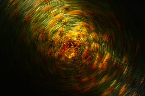 abstract, color, macro, pattern, detail, design, abstract pattern, horizontal, color image, texture, vivid color, backgrounds, selective focus, copy space, close-up, nobody, red, green, no people, studio, background, beautiful, textured effect, night, concentric, astronomy, nature, outdoors, star - space, space, motion, blurred motion, spinning, circle, geometric shape, long exposure, sky, shape, full frame, multi colored, infinity, distorted image, directly below, 4K, CC0, public domain, royalty free