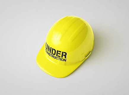 sarı baret, inşaat, işaret, altında, 3 boyutlu, arka fon, afiş, bina, iş, Dikkat, kavram, Tehlike, dizayn, gelişme, ekipman, grafik, kask, ikon, sanayi, Internet, Web sitesi, yalıtmak, Portakal, Sarı, sayfa, yol, ilerleme, tamir etmek, Emniyet, yer, sembol, teknik, trafik, uyarı, ağ, beyaz, işçi, soyut, aktivite, sınır, inşa etmek, bilgisayar, şapka, gelişme iyilesme duzelme ilerleme, kılmak, güvenlik, durdurmak, sokak, bekleme, kapak, mühendis, zor, baret, kafa, imalat, kimse, nesne, plastik, profesyonel, kasa, katı, araç, giyinmek, kesmek, koruma, tek nesne, stüdyo çekimi, iş kaskı, içeriye, Şapkalar, insansız, kapatmak, koruyucu iş giysisi, maliye, Beyaz arkaplan, para kazanmak, 2K