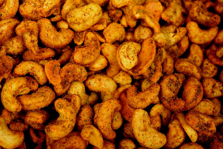 barrejar, fruita, mongetes, cuinar, barrejar fruita, verdures, vegetarià, pèsols, fruits secs, verd, menjar, nutrició, natural, saludable, senzillesa, vitamines, textura, de bon gust, nutrient, pastanagues, tomàquets, cirera, maduixa, orgànic, berenar, fruita fresca, aliments orgànics, amanida, fibra, naturalesa, menjar sa, fresc, dolç, esmorzar, snacks saludables, fer dieta, vegà, madur, saborós, casolà, patata, cogombre, raïm, plàtan, bròquil, menjar i beguda, frescor, marc complet, alimentació saludable, gran grup d'objectes, fons, abundància, natura morta, a l'interior, primer pla, cap gent, marró, benestar, llest per menjar, vegetals, temptació, vista d’angle alt, 5K