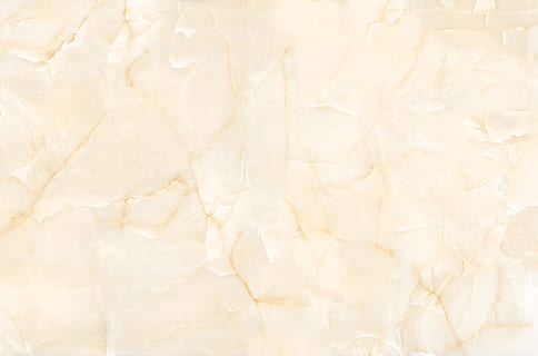 rock, tile, marble, structure, backgrounds, textured, pattern, paper, abstract, full frame, crumpled, antique, blank, wrinkled, damaged, material, dirty, no people, grunge, torn, dirt, white color, copy space, textured effect, abstract backgrounds, 8K, CC0, public domain, royalty free