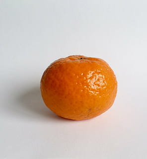 naranja, naranja china, Fruta, desayuno, sano, nutrición, Salud, postre, comida sana, Mandarina, Fruta cítrica, comida, frescura, maduro, orgánico, comida y bebida, alimentación saludable, foto de estudio, color naranja, bienestar, solo objeto, Fondo blanco, adentro, naturaleza muerta, de cerca, nadie, separar, copia espacio, tentación, 1080P, CC0, dominio público, libre de derechos
