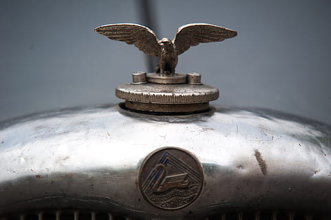 รถยนต์, Adler, oldtimer, คลาสสิก, ใกล้ชิด, รายละเอียด, ร่างเย็น, ยานยนต์, pkw, นิทรรศการรถยนต์โบราณ, รถยนต์โบราณ, รายละเอียดอัตโนมัติ, เก่า, ในอดีต, oldtimer gp, รถโบราณ, โลหะ, ไม่มีคน, สีเทา, เป็นสนิม, วัน, ในบ้าน, โหมดการขนส่ง, ธรรมชาติ, ก๊อกน้ำ, ยานพาหนะบก, รถ, ความปลอดภัย, มุ่งเน้นไปที่เบื้องหน้า, จม, ระฆัง, สีเงิน, 4K, CC0, โดเมนสาธารณะ, ค่าลิขสิทธิ์ฟรี