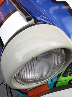 spotlight, satellit, auto, oldtimer, Trabi, ddr, østtyskland, klassisk, køretøj, automotive, historisk, trabant 601, kult, Sachsenring, lille bil, Zwickau, hvis en, PKW, gammel, retro, gamle køretøj, bil, motor køretøj, land køretøj, tæt på, transportform, forlygte, transportmidler, metal, ingen mennesker, hvid farve, blå, stationær, dag, udendørs, køretøjs hætte, vintage bil, mad og drikke, stilleben, natur, luksus, ren, 5K, CC0, offentligt domæne, royaltyfrie