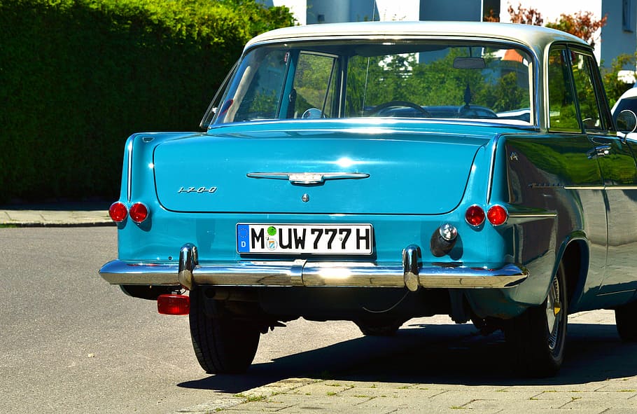 Opel, บันทึก, รถยนต์, oldtimer, opel rekord, รายการสะสม, คลาสสิก, ความคิดถึง, โครเมียม, pkw, เก่า, ยานยนต์, ความหายาก, รถ, Oldi, พาหนะ, ในอดีต, รถเก่า, อดีต, การขนส่ง, สีน้ำเงิน, เงา, แสงแดด, ยานพาหนะบก, โหมดการขนส่ง, สไตล์ย้อนยุค, วัน, เครื่องเขียน, ไม่มีคน, ธรรมชาติ, รถโบราณ, ถนน, กลางแจ้ง, เมือง, ต้นไม้, การท่องเที่ยว, 5K