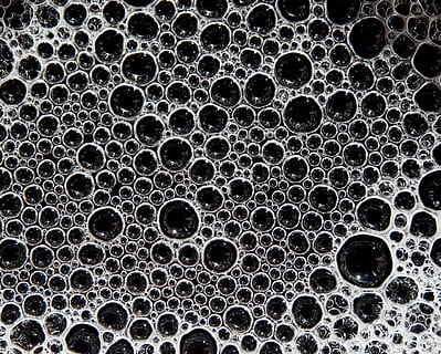 bubbles, pattern, surface, water, crowded, crowd, touching, packed, close, together, soap, detergent, sizes, full frame, backgrounds, no people, close-up, geometric shape, circle, textured, shape, indoors, abstract, nature, design, natural pattern, detail, large group of objects, tube, repetition, day, 4K, CC0, public domain, royalty free