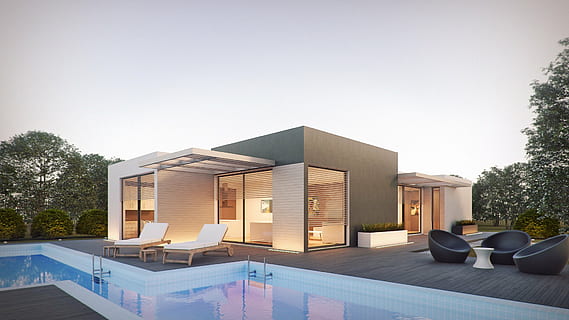 white, gray, concrete, building, swimming, falls, architecture, render, external, design, photoshop, 3d, 3dsmax, crown render, pool, modular home, house, prefabricated house, modulate, holiday home, graphics, external design, architectural rendering, post production, photorealistic, spain, italy, modern, luxury, window, no People, outdoors, flooring, swimming Pool, home Ownership, residential District, wealth, built structure, sky, chair, building exterior, tree, nature, water, furniture, patio, lifestyles, clear sky, armchair, 1080P, CC0, public domain, royalty free