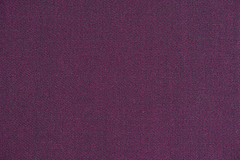 purple textile, texture, textile, macro, closeup, copy space, painted, pattern, nobody, weaving, wool, horizontal, selective focus, fabric, detail, backgrounds, textured, full frame, pink color, abstract, close-up, no people, indoors, day, red, woven, material, striped, purple, fiber, rough, linen, textured effect, blank, 8K, CC0, public domain, royalty free