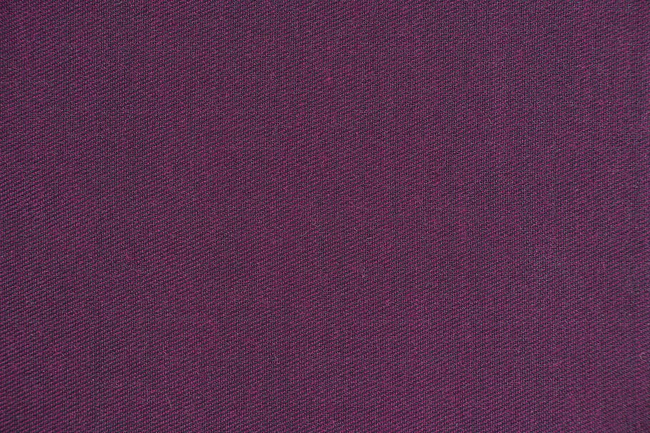 tessile viola, struttura, tessile, macro, avvicinamento, copia spazio, dipinto, modello, nessuno, tessitura, lana, orizzontale, messa a fuoco selettiva, tessuto, dettaglio, sfondi, strutturato, fotogramma intero, colore rosa, astratto, in casa, giorno, rosso, intrecciata, Materiale, a strisce, viola, fibra, ruvido, biancheria, effetto strutturato, vuoto, 8K