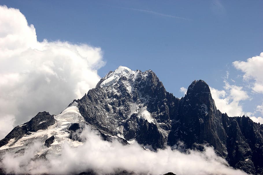 šilthorn vrchol, švýcarsko, hory se sněhem, hora, sníh, mrak, Skála, bílý, modrá obloha, schilthorn, Francie, nebe, švýcarsko, horská pastvina, mrak - nebe, studená teplota, krása v přírodě, scenics - příroda, zimní, pohoří, horský vrchol, Příroda, životní prostředí, klid, zasněžené hory, klidné scény, krajina, nikdo, pevný, venku, jehličnatého stromu, formace, 5K