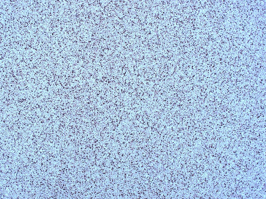 mramorovaný, textura, kámen, žula, zrna, materiál, šedá, pozadí, celý rám, vzor, texturou, vlna, modrý, nikdo, pastelově zbarvené, detail, uvnitř, textil, Věda, bílá barva, zdravotnictví a lékařství, biologie, výzkum, den, hrubý, vysoký úhel pohledu, vzdělání, Příroda, 2K