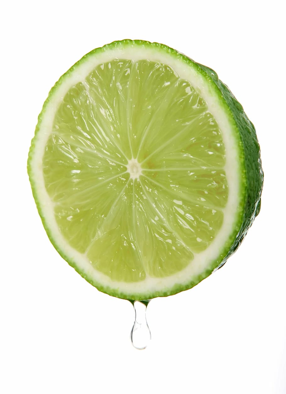 rodanxes, verd, Lima, fotografia de tret macro, fons, amarg, esmorzar, brillant, restauració, primer pla, còctel, colorit, cuina, cuinar, deliciós, dieta, fer dieta, menjar, fresc, fruita, bo, salut, saludable, ingredient, aïllat, llimona, la vida, macro, natural, nutrients, nutrició, acabar, pela, refrescant, amanida, estacional, diversos, àcid, encara, dolç, saborós, tropical, verdures, vitamines, blanc, frescor, cítrics, tall, madur, menjar i beguda, tir de l'estudi, fons blanc, alimentació saludable, a l'interior, benestar, tallar, secció transversal, natura morta, color verd, cap gent, refresc, 2K