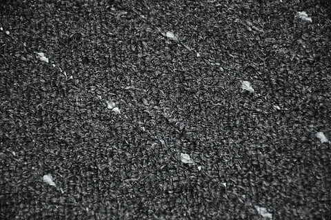 sfondo, struttura, design, strato, tappeto, capelli, grunge, strutture come sfondo, trama di sfondo, sfondi e trame, trame di sfondi, superficie, sfondi, buio, fotogramma intero, strutturato, astratto, grigio, nessuno, avvicinamento, natura, vista dall'alto, modello, terra, giorno, acqua, temperatura fredda, inverno, all'aperto, ruvido, asfalto, messa a fuoco selettiva, campo, bellezza nella natura, 5K, CC0, dominio pubblico, privo di copyright