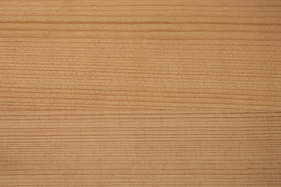 brun, tre, parkettgulv, struktur, fond, natur, korn, tallerken, fin bakken, limt, lysebrun, bakgrunn, trekorn, tre - materiale, strukturert, materiale, mønster, kopiere plass, tømmer, gulv, naturlig mønster, planke, hardtre, trepanel, full ramme, blank, nærbilde, ingen folk, antikk, brun bakgrunn, overflatenivå, teksturert effekt, abstrakt, ren, utendørs, 4K