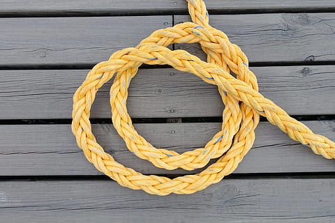 corda, linea, stringa, cordone, marittimo, barca, nautico, sartiame, mare, legato, legno - materiale, nessuno, connessione, modello, forza, giorno, metallo, avvicinamento, sospeso, sicurezza, a forma di cuore, direttamente sopra, all'aperto, amore, vista dall'alto, forma, protezione, 5K, CC0, dominio pubblico, privo di copyright