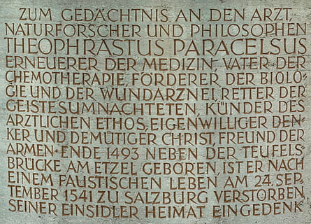 Paracelsus, Inscription, Medical, postscript, forefather, image, stone tablet, memory, text, backgrounds, coding, literature, full frame, paper, communication, no people, number, western script, close-up, repetition, calligraphy, pattern, belief, architecture, letter, non-western script, indoors, alphabet, large group of objects, message, 4K, CC0, public domain, royalty free