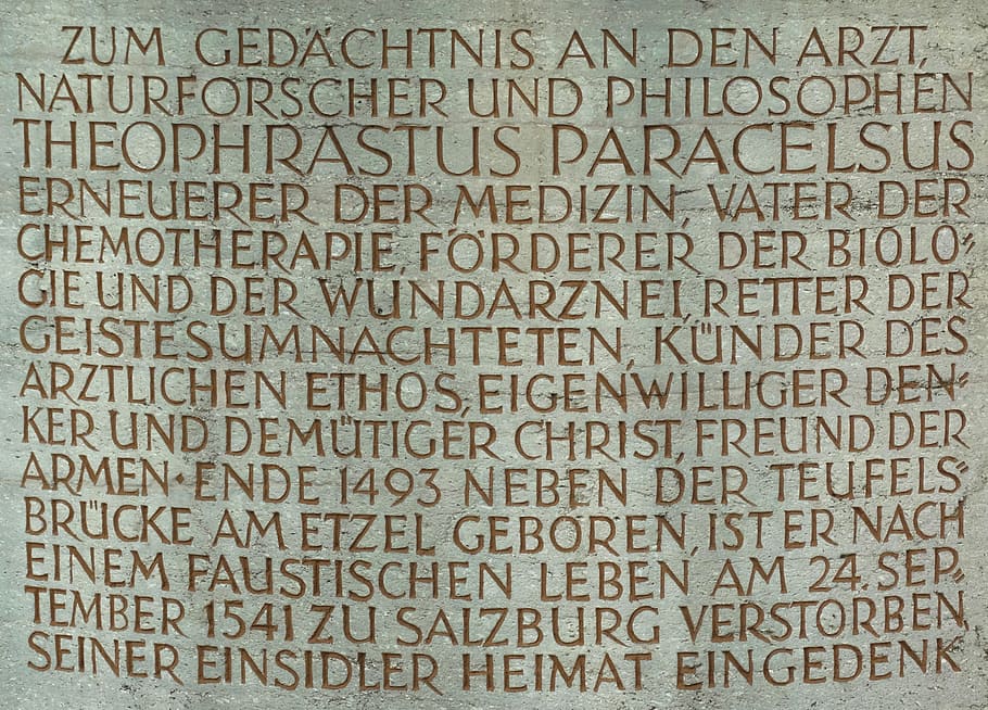 paracelsus, inscripció, metge, PostScript, avantpassat, imatge, tauleta de pedra, memòria, text, fons, codificació, literatura, marc complet, paper, comunicació, cap gent, nombre, guió occidental, primer pla, repetició, cal·ligrafia, patró, creença, arquitectura, carta, script no occidental, a l'interior, alfabet, gran grup d'objectes, missatge, 4K