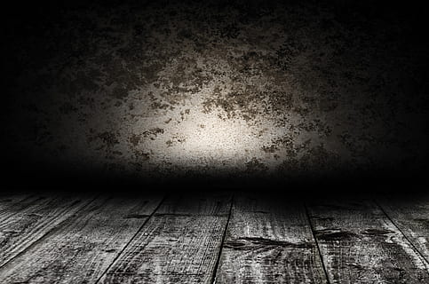 untitled, værelse, baggrund, mørk, skygge, væg, Brun, lys, træ, overflade, tapet, dekoration, ru, snavset, etage, lejlighed, alderen, perspektiv, dimension, blank, antiqued, indretning, gammel, sort, bygning, falsk, hårdt, kreativ, struktur, showroom, gulve, baggrunde, træ - materiale, planke, hjemlige værelse, murbygningsfunktion, materiale, tekstureret, beton, smuds, indendørs, ingen mennesker, uhyggelig, uhygiejniske, rodet, abstrakt, by, arkitektur, mysterium, 1080P, CC0, offentligt domæne, royaltyfrie
