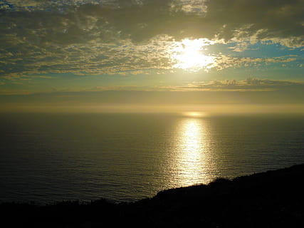apus, california, plajă, ocean, natură, apus de soare, california, apă, cer, peisaj, Statele Unite ale Americii, călătorie, mare, Pacific, turism, pitoresc, oraș, plaja din California, vară, plajă apus de soare, albastru, plaja de soare, decor, concediu de odihna, nori, mal, soare, parc, America, valuri, nisip, seară, coastă, amurg, mare sur, litoral, liniște, scenics, o scenă liniștită, frumusețe în natură, reflecţie, scenice - natura, nor - cer, lumina soarelui, orizont, siluetă, orizontul peste apă, idilic, nici o persoana, scenă non-urbană, în aer liber, 4K, CC0, domeniu public, fără drepturi de autor