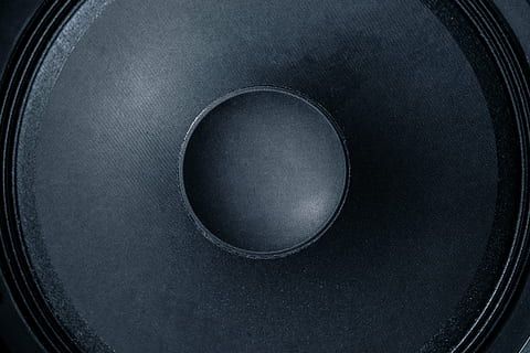 l'audio, orateur, astronomie, exploration, lune, espace, planète, science, éclipse, verre, noir et blanc, système solaire, cercle, la musique, ombre, solaire, réflexion, rond, lumière, à l'intérieur, personne, fermer, machinerie, Machine à laver, laverie, journée, Forme géométrique, forme, couleur noire, La technologie, équipement audio, culture artistique et divertissement, équipement, bruit, prise de vue en studio, instrument de musique, arrière-plans, studio, stéréo, matériel d'enregistrement sonore, équipement électrique, 5K, CC0, domaine public, libre de droits