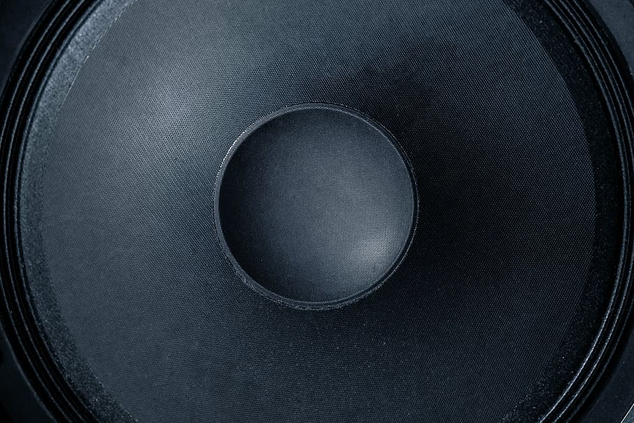 àudio, altaveu, astronomia, exploració, lluna, espai, planeta, ciència, eclipsi, vidre, blanc i negre, sistema solar, cercle, música, ombra, solar, reflexió, rodó, llum, a l'interior, cap gent, primer pla, maquinària, rentadora, bugaderia, dia, forma geomètrica, forma, color negre, tecnologia, equip d’àudio, cultura i entreteniment artístic, equipament, soroll, tir de l'estudi, instrument musical, fons, estudi, estèreo, equip de gravació de so, equipament elèctric, 5K