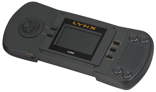 technology, computer, toy, modern, control, device, electronics, equipment, gadgets, lynx, plastic, portable, screen, wireless, cut out, white background, music, push button, electrical equipment, noise, communication, audio equipment, arts culture and entertainment, speaker, electronics industry, wireless technology, mp3 player, studio shot, keypad, black color, single object, audio electronics, 5K, CC0, public domain, royalty free