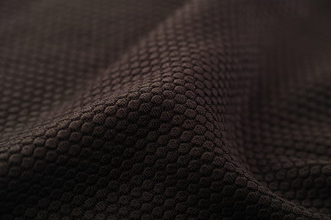 Marrone, tessuto, tessile, modello astratto, colore vivido, fotografia, macro, dettaglio, design, sfondo, modello, vicino, avvicinamento, morbido, copertina, astratto, cotone, bellissimo, studio, nessuno, immagine a colori, colpi di dettaglio, struttura, sfondi, messa a fuoco selettiva, seta, foto, tessitura, dipinto, copia spazio, colore, composizione, orizzontale, strutturato, fotogramma intero, pelle, parte del corpo animale, animale, Materiale, temi animali, in casa, pelle di animale, primo piano estremo, fauna selvatica, rettile, scala animale, effetto strutturato, 8K, CC0, dominio pubblico, privo di copyright