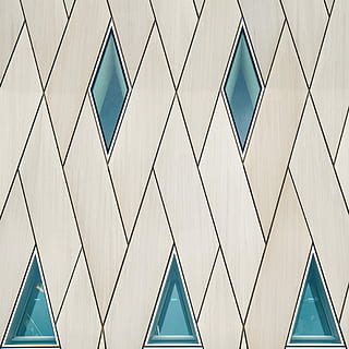 piace, diamante ovale, vol., ii, alzavola, beige, geometrico, illustrazione del modello, costruzione, finestra, modello, minimo, astratto, architettura, riflessione, creativo, design moderno, forma, triangolo, minimalista, luminosa, giorno, urbano, Svizzera, Ginevra, semplice, minimalismo, diamante, fotogramma intero, struttura costruita, sfondi, esterno dell'edificio, nessuno, Inquadratura dal basso, forma geometrica, design, natura, blu, luce del sole, moderno, all'aperto, caratteristica della parete, avvicinamento, edificio per uffici esterno, soffitto, 2K, CC0, dominio pubblico, privo di copyright