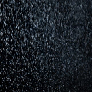 zwart, wit, textiel, regen, regenval, regendruppels, structuur, zwart en wit, patroon, achtergronden, abstract, zwarte kleur, donker, getextureerde, zwarte achtergrond, materiaal, wazig beweging, volledig kader, storm, beweging, geen mensen, nat, studio opname, laten vallen, kopie ruimte, water, detailopname, getextureerd effect, regendruppel, chaos, blanco, 1080P, CC0, publiek domein, royaltyvrij