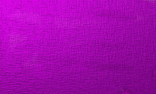 Rosa, fundo, textura, rude, pintado, fundo rosa, origens-de-rosa, decorativo, padronizar, pano de fundo, choque transversal, pintar textura, textura aquarela, superfície, origens, têxtil, quadro completo, cor rosa, texturizado, roxa, fechar-se, ninguém, lã, magenta, material, suavidade, vestuário, indústria, dentro de casa, arte e Artesanato, fibra, roupas, tecido, efeito texturizado, luxo, 2K, CC0, domínio público, royalty free