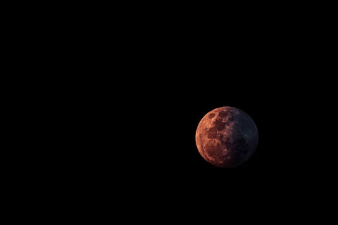 perto, foto, cheio, lua, cinzento, Sombrio, fundo, noite, lunar, Preto, espaço, astronomia, céu, beleza na natureza, lua cheia, copie o espaço, scenics - natureza, natureza, ninguém, tranquilidade, superfície da lua, idílico, lua planetária, cena tranquila, planeta - espaço, céu limpo, visão de baixo ângulo, Ciência, astrologia, eclipse, fundo preto, espaço e astronomia, 2K, CC0, domínio público, royalty free