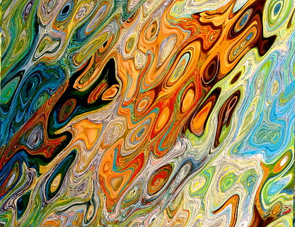 multicolored abstract artwork, and, texture, pattern, structure, area, background texture, color, multi colored, backgrounds, full frame, no people, choice, variation, abstract, creativity, textured, close-up, in a row, art and craft, sweet, directly above, vibrant color, sweet food, indoors, food and drink, food, temptation, ornate, 2K, CC0, public domain, royalty free