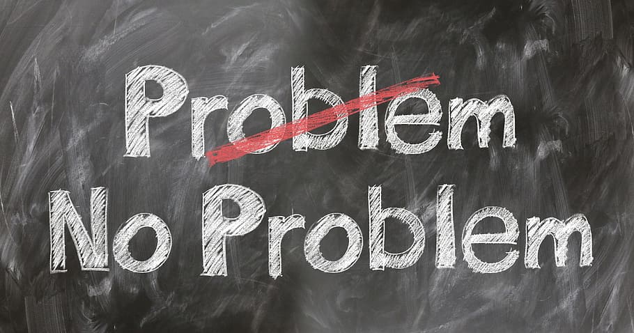 problema, es va estavellar, superior, il·lustració de text del problema, solució, ajuda, suport, informació, pissarra, Font, guix, ensenyament, estudiar, concepte, sortir, text, comunicació, guió occidental, escriptura a mà, signe, missatge, cap gent, a l'interior, primer pla, equips de guix, lletra majúscula, educació, signe d'informació, escriure, emoció positiva, Color blanc, 8K