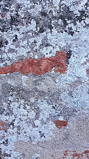 paret, color, textura, sassi, roques, maons, edifici, guix, arquitectura, estructura construïda, marc complet, fons, resistent, cap gent, funció de construcció de parets, primer pla, dia, vell, espatllat, rovellat, mal estat, a l'aire lliure, aspre, patró, aixafar, abandonat, deteriorament, concret, arruïnat, 4K, CC0, domini públic, lliure de regalies