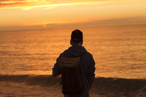 sunnset, ดวงอาทิตย์, เด็กผู้ชาย, มหาสมุทร, น้ำ, morgenstimmung, ทอง, ชายหาด, ทะเลบอลติก, ทะเลสาป, โรแมนติก, ที่สวยงาม, ทะเล, ชายฝั่ง, ธรรมชาติ, ท้องฟ้า, คลื่น, วันหยุด, ภูมิประเทศ, ประภาคาร, เรือ, เมฆ, ดู, สีน้ำเงิน, ที่ริมทะเล, บีชมากที่สุด, โรงงาน, หัว, ก็อตแลนด์, ฟ้าอ่อน, ภาพ, การสะท้อน, หิน, พระอาทิตย์ตกดิน, สีส้ม, ความงามในธรรมชาติ, คนจริง, มุมมองด้านหลัง, ที่ดิน, กิจกรรมยามว่าง, จุดยืน, Scenics - ธรรมชาติ, ไลฟ์สไตล์, คน, ผู้ชาย, มุ่งเน้นไปที่เบื้องหน้า, กลางแจ้ง, ขอบฟ้าเหนือน้ำ, เครื่องดูดควัน - เสื้อผ้า, มองดู, 4K, CC0, โดเมนสาธารณะ, ค่าลิขสิทธิ์ฟรี