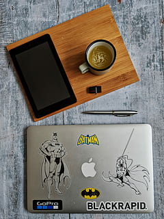 muki, täynnä, keltainen, neste, lauta, tietokone, kahvi, työ, tabletti, ipad, pöytä, juoda, viestintä, tekniikka, kuppi, ei ihmisiä, puu - materiaali, langaton tekniikka, teksti, sisällä, asetelma, suoraan edellä, ruoka ja juoma, korkea kulma, luovuus, digitaalinen tabletti, edustus, kuvaruutu, virvoke, lasi-, 2K, CC0, public domain, rojaltivapaa