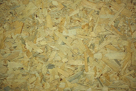suprafață maro de lemn, suprafaţă, lemn, cherestea, model, textură, pardoseală, macro, detaliu, fundal, vechi, motiv, nimeni, abstract, nici o persoana, decor, sol, perete, fundaluri, selectiv, a închide, imagine color, spațiu copie, proiecta, model abstract, frumos, fotografie, fotografii detaliate, perspectivă, poze, fibre de lemn, orizontală, copac, culoare, natural, mobila, galben, masa, antic, maro, texturată, cadru complet, în interior, abundenţă, vedere în unghi mare, grup mare de obiecte, hârtie, zi, zbârcit, stare brută, hârtie mototolită, rumegus, 4K, CC0, domeniu public, fără drepturi de autor