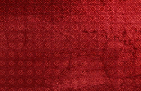 patroon, achtergrond, structuur, wijnoogst, barsten, oud, photoshop, regelmatig, ornamenten, rood, zakdoek, behang, kleding stof, swatch, gebarsten, grunge, muur, getextureerde, achtergronden, vuil, volledig kader, muur - bouwfunctie, geen mensen, detailopname, abstract, ingebouwde structuur, ruw, architectuur, extreem dichtbij, verf, verweerde, beton, getextureerd effect, donker, cement, 4K, CC0, publiek domein, royaltyvrij