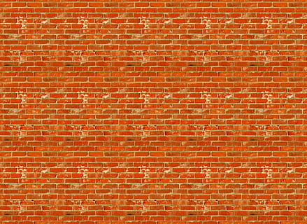 mattone, parete, muratura, modello, cemento, costruzione, architettura, fondale, stone-work, esterno, pietra, superficie, solido, opere murarie, Materiale, architetto, blocchi, rosso, sfondi, muro di mattoni, caratteristica della parete, strutturato, fotogramma intero, struttura costruita, nessuno, colore arancione, dipingere, vecchio, esterno dell'edificio, giorno, intemperie, avvicinamento, sporco, effetto strutturato, calcestruzzo, 720P, CC0, dominio pubblico, privo di copyright