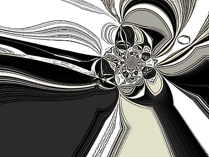 grafic, val, linii, fundal, proiecta, linia, energie, leagăn, modern, artă, structura, formă, abstract, circulaţie, artistic, fundal model, cerc, model, arhitectură, construită, vedere unghiulară joasă, nici o persoana, exteriorul clădirii, zi, metal, a închide, în aer liber, decor, artă și sculptură, clădire, natură, ambarcațiune, bogat ornamentat, tavan, arhitectură și artă, luxos, model floral, imediat mai jos, 2K, CC0, domeniu public, fără drepturi de autor