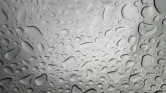 Fenster, Wasser, regnerischer Tag, nicht, nach dem, ein regnerischer Tag, Tabitha, Regen fällt, grau, Glas, fallen, Hintergründe, nass, Regen, Vollbild, keine Leute, Glas - Material, Muster, Nahansicht, drinnen, Regentropfen, transparent, Tag, Natur, Regenzeit, texturiert, Reinheit, 4K, CC0, gemeinfrei, lizenzfrei