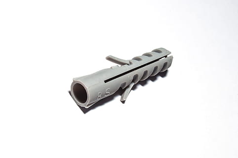 cavilha, fixação, sistema, plástico, sistema de fixação, único objeto, arma de fogo, isolado, branco, arma, Cortar fora, fundo branco, ninguém, revólver, tiro do estúdio, copie o espaço, ainda vida, dentro de casa, fechar-se, instrumento musical, placa, visão de alto ângulo, comunicação, sinal de aviso, segurança, música, metal, equipamento, agressão, 2K, CC0, domínio público, royalty free
