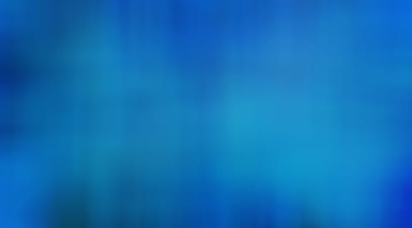 Blau, Hintergrund, Licht, Hintergründe, abstrakt, Unscharf gestellt, Muster, keine Leute, hellblau, texturiert, Licht - natürliches Phänomen, abstrakte Hintergründe, Vollbild, kopieren sie platz, Bewegungsunschärfe, Natur, lebendige Farbe, weiße Farbe, Panorama-, sauber, draußen, türkisfarben, Struktureffekt, 4K, CC0, gemeinfrei, lizenzfrei