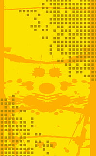fons de pantalla abstracte groc, textura, groc, fons abstracte, exterior de l'edifici, estructura construïda, arquitectura, cap gent, a l'aire lliure, ciutat, primer pla, dia, cel, filtre de producció automàtica, naturalesa, color taronja, vista d’angle baix, edifici, barri residencial, finestra, llum solar, marc complet, transferir impressió, posta de sol, vidre, apartament, 8K, CC0, domini públic, lliure de regalies