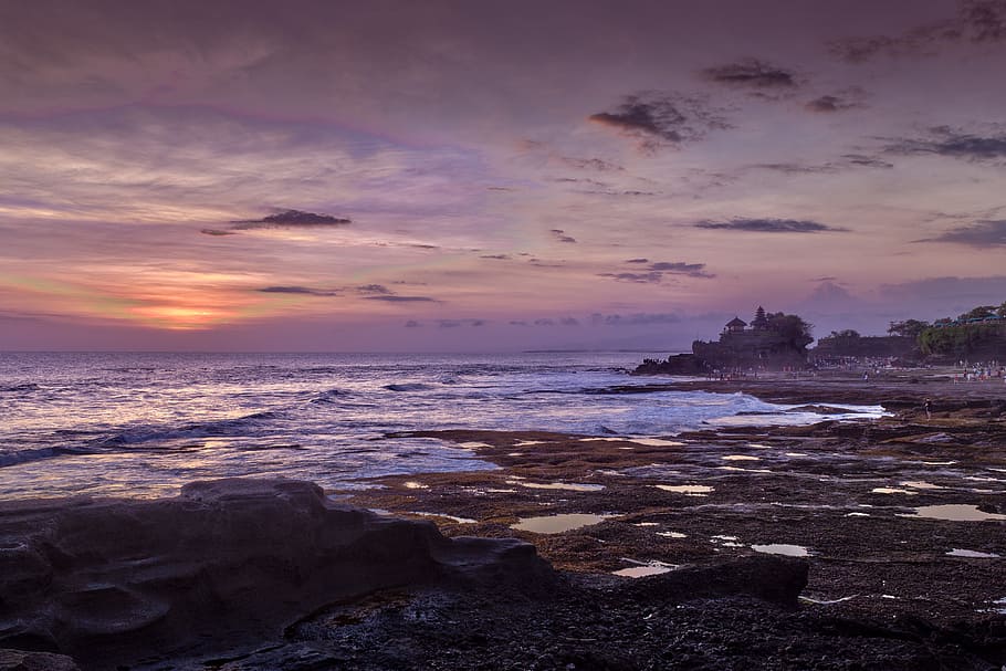 blå, hav, trykke, strandlinjen, gylden, time, bilde, blå sjø, hus, fotografering, Strand, Sky, solnedgang, vann, natur, kystlinje, skumring, rock-objekt, scenics, bølge, landskap, utendørs, himmel, sky - himmel, ingen folk, Seascape, skjønnhet i naturen, naturskjønnhet - natur, land, horisont over vann, horisont, stein, ro, fast, rolig scene, 4K
