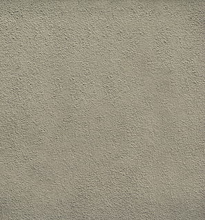 wall, facade, structure, texture, pattern, background, plaster, hauswand, building, weathered, aging, grunge, vintage, monochrome, textured, backgrounds, full frame, wall - building feature, no people, built structure, architecture, close-up, copy space, rough, gray, material, concrete, concrete wall, textured effect, building exterior, simplicity, macro, abstract, blank, surface level, clean, silver colored, 2K, CC0, public domain, royalty free