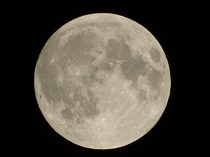 lua cheia, lua, cinzento, noite, superfície da lua, astronomia, lua planetária, espaço, céu, forma geométrica, círculo, beleza na natureza, natureza, scenics - natureza, esfera, forma, tranquilidade, ninguém, fechar-se, majestoso, ao ar livre, Sombrio, astrologia, espaço e astronomia, luar, 5K, CC0, domínio público, royalty free