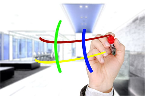 bedrift, rød, grå, sag, garn, mesh, løkke, slynge, knap, netværk, hånd, forlade, hub, spejlet, diagram, beregning, begivenhed, Manager, Selskab, forretning, erklæring, foredrag, gennemsigtig, kontor, pilefletning, væv, mesh fabrik, integration, knude, sammenfiltring, menneskelig kropsdel, menneskelig hånd, en person, mennesker, innovation, indendørs, rigtige mennesker, meddelelse, kropsdel, teknologi, transportmidler, multi farvet, tæt på, fokus på forgrunden, gul, livsstil, blå, herrer, dag, finger, 2K, CC0, offentligt domæne, royaltyfrie